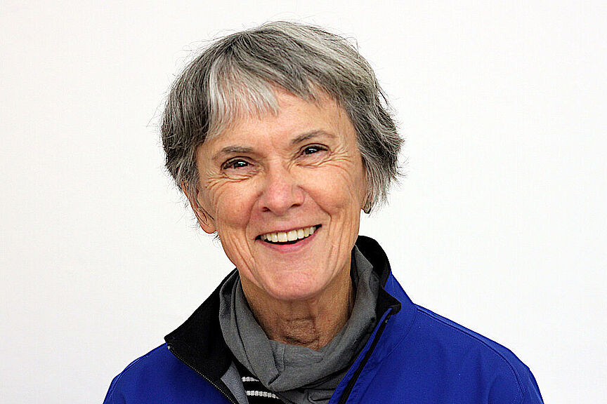 evamaria.damm Bild von Eva-Maria Damm