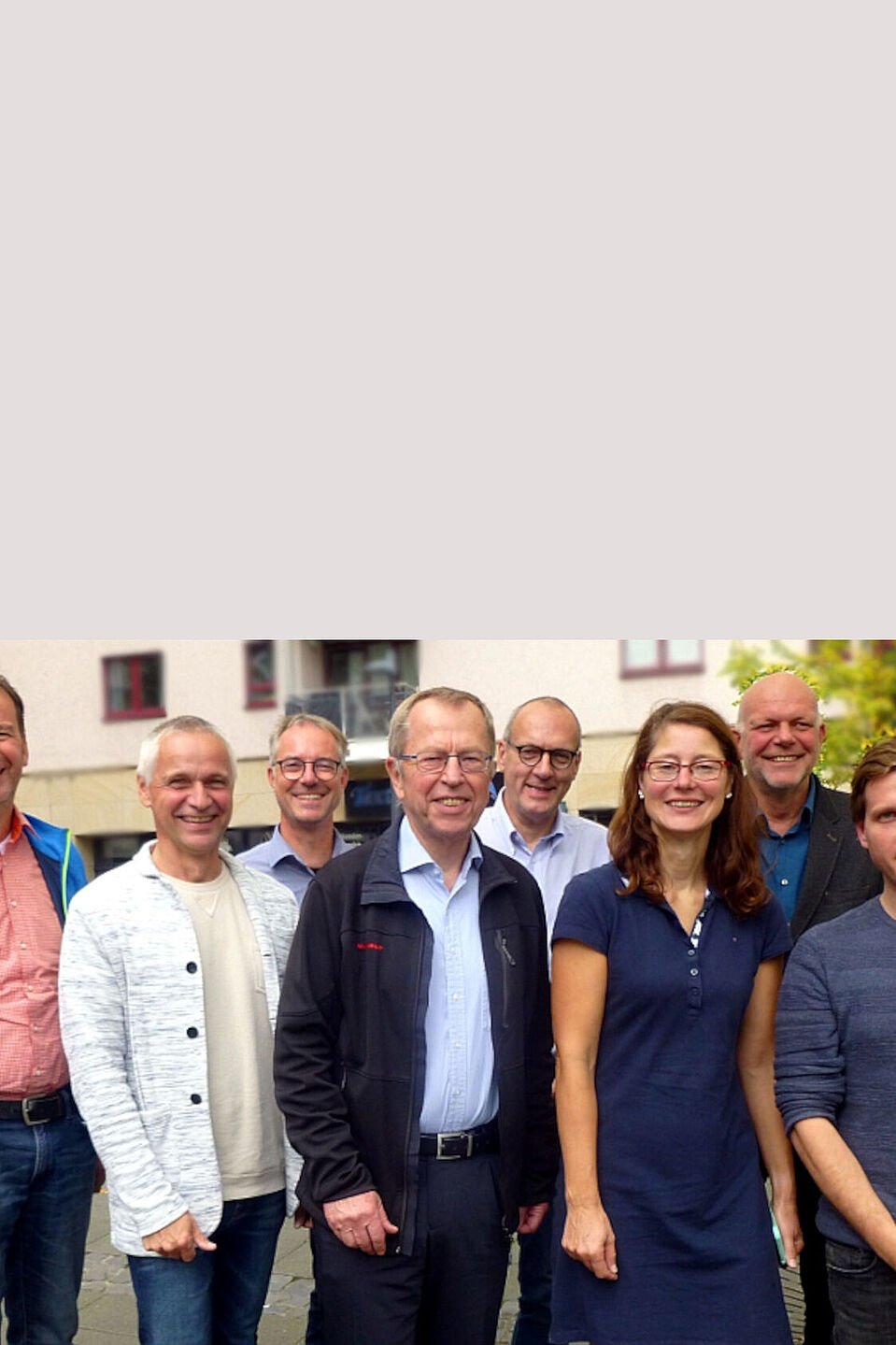 fachbeirat_2019 Beirat des ADFC LV Hessen