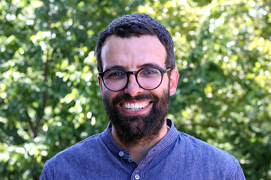 Sofrony Riedmann Sofrony Riedmann